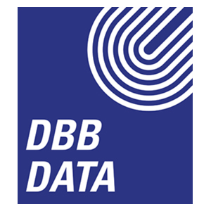 DBB DATA